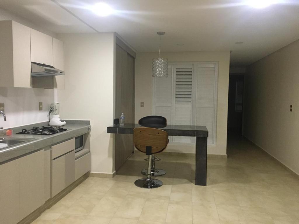 Hotel Y Suites Maria Fernanda Zitácuaro 外观 照片