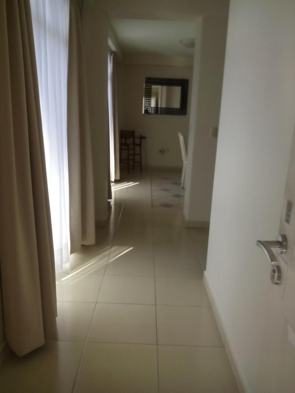 Hotel Y Suites Maria Fernanda Zitácuaro 外观 照片